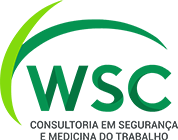 WSC Segurança do Trabalho