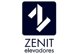 Elevadores Zenit