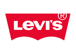 Levi's