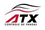 ATX Controle de Pragas