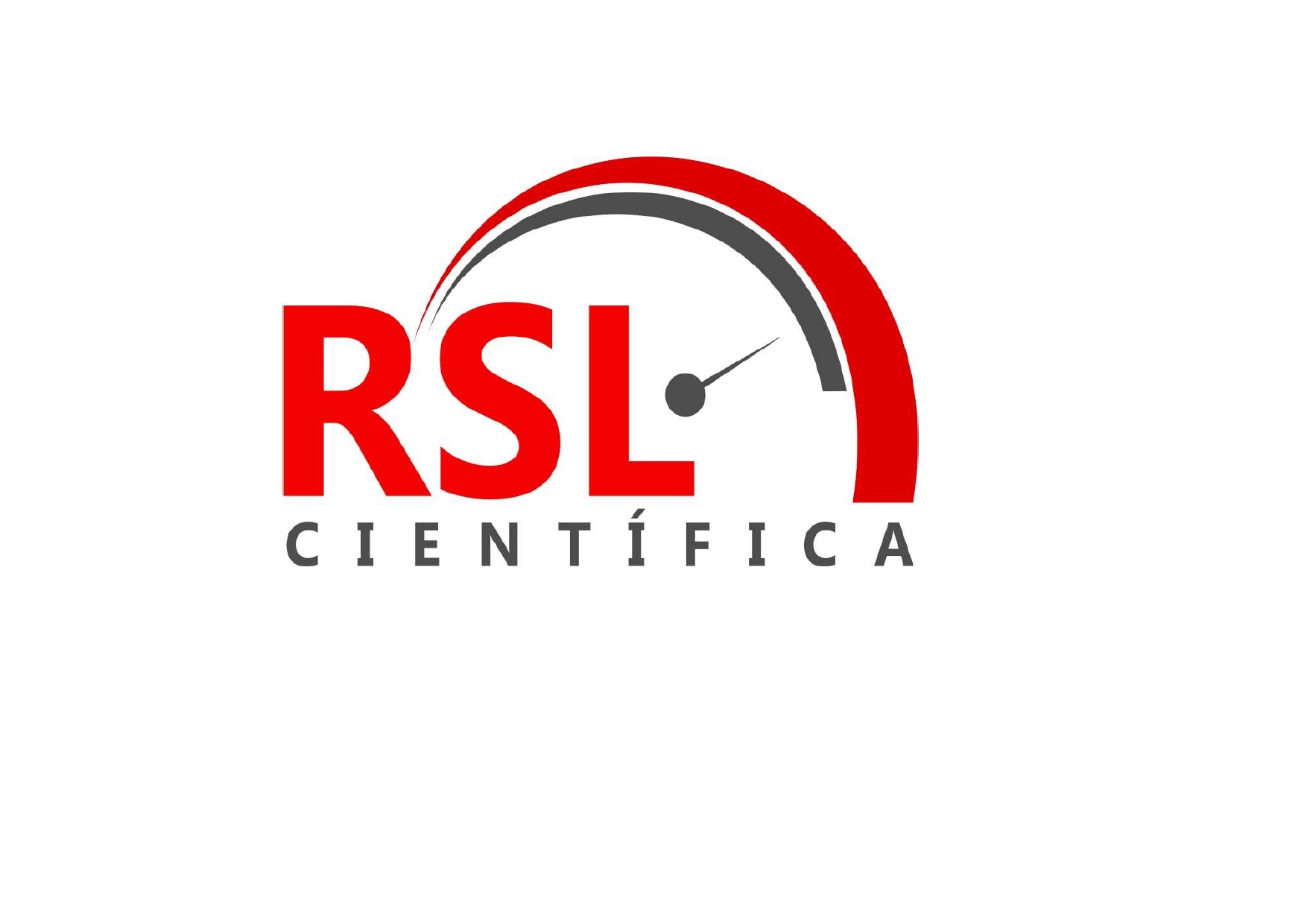 RSL Científica